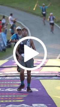 BIB:  <button type="button" onclick="openModal(27000165)" class="btn btn-primary btn-sm float-right" data-toggle="modal" data-target=".modal-high-quality">
                <i class="fa fa-download"></i> Download
                </button>